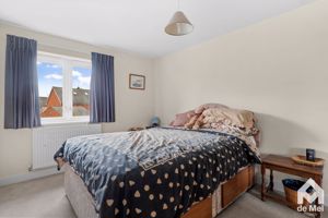 Photo 5- click for photo gallery